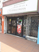 Fundación Jesús De La Misericordia Libreria Espiritual (Urdesa)