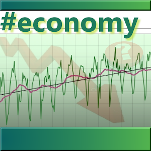 Economy LCD - News & Blogs apk Download