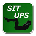 Sit Ups - Fitness Trainer apk