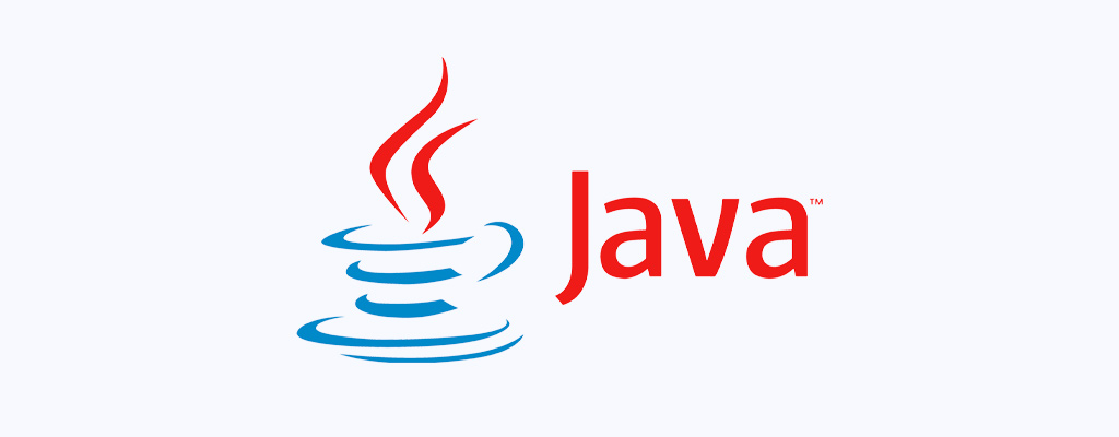 Java is the second best programming language to study