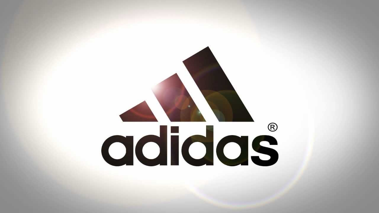 Thương hiệu Adidas, ý nghĩa logo, lịch sử hình thành phát triển ...