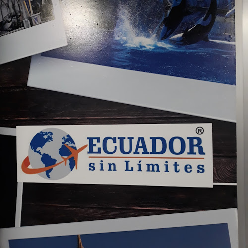 Opiniones de Ecuador Sin Límites en Guayaquil - Agencia de viajes