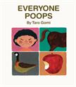 Picture of Everyone Poops