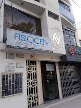 Fisiocen