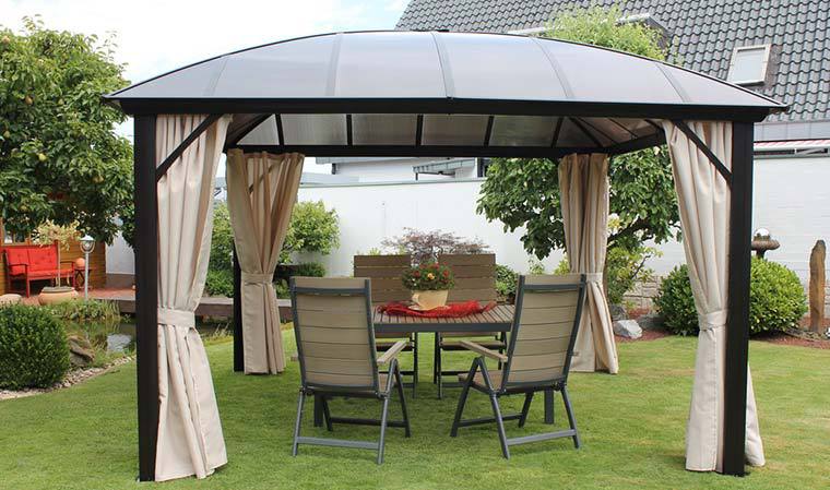 pergola-jardin-reunion-aluminium