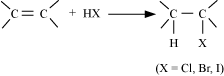 http://www.meritnation.com/img/lp/1/12/5/269/957/2046/1965/9-6-9_LP_Utpal_Chem_1.12.5.10.1.2_SJT_SS_html_m8838aa9.png