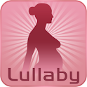 Prenatal Lullabies apk