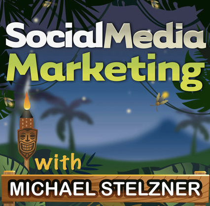social-media-marketing-podcast