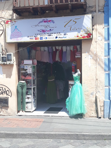 Fashion Place