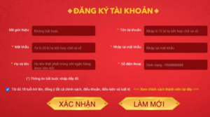 Hướng dẫn chi tiết cách đăng nhập S999