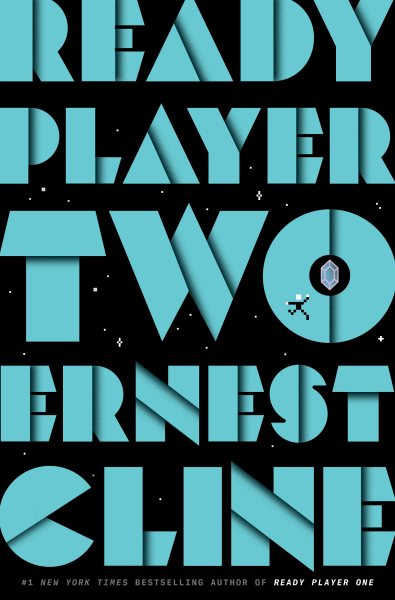 The highly anticipated sequel to the beloved worldwide bestseller Ready Player One, the “ridiculously fun and large-hearted” (NPR) near-future adventure that inspired the blockbuster Steven Spielberg film.