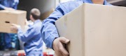 Why Hire The Services Of Professional Removalists In East Killara?
