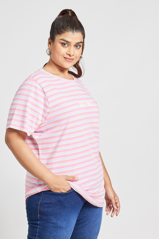 Top Plus-Size Summer Fashion 2023 Tips and Trends: Your Ultimate Guide! -  Agency Masala