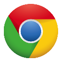 Browse With Friends Chrome extension download
