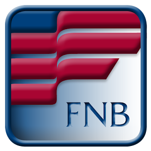 F.N.B. Direct apk Download