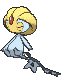 xJk3Wy0d5k1s-j4VYaS5-I0YatPCqKLznXqIHZLlwW3eWb8yM0CoTSryz8gjVR_fVErxLXiZZvUbNLz1xKtOrCxPic4QlAKLp_OBgHjpa0Hiv6odbLt_nAZjuvrFi7pXU1wCYp7O