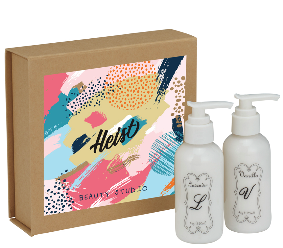 44 Gifts For Employees Who Work Remotely In 2022