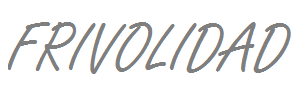 frivo.png