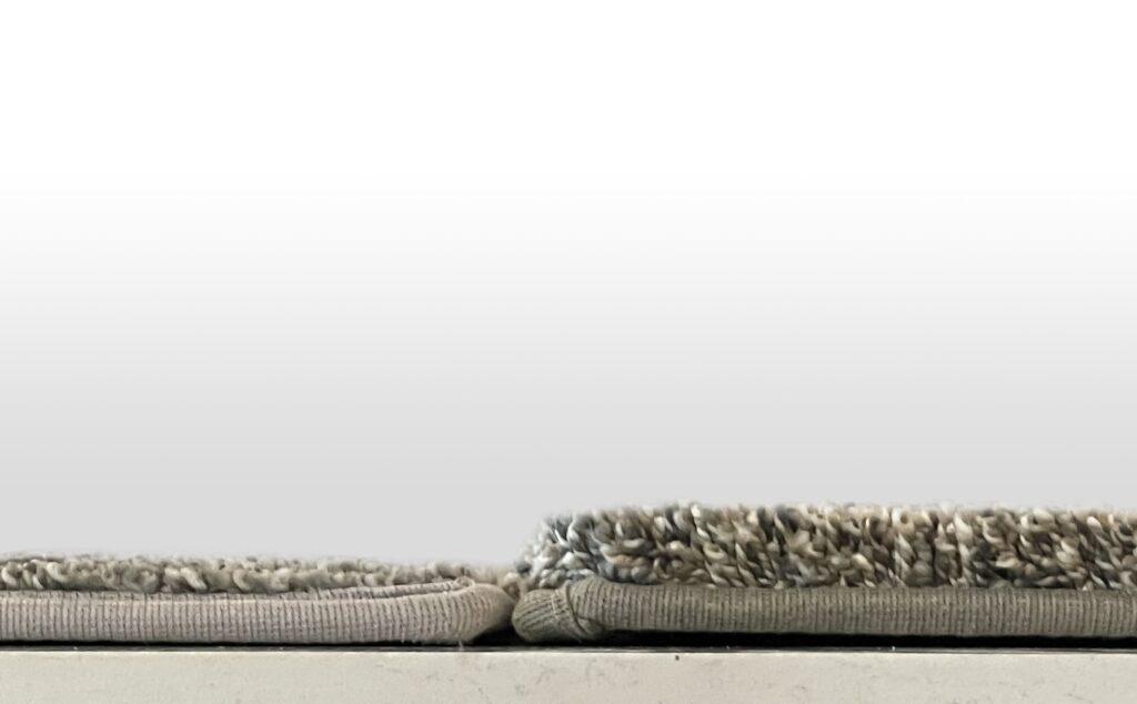 List Carpet Pile Types (Full List + Full Buying Guide) Teka Flooring