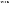 https://docs.google.com/drawings/d/sRPIFcK5A6D-ghts49hMPfw/image?parent=e/2PACX-1vREKSuWBYlWbPqi53WM_s5CR-ZW0othVonJTz0uSZ4FADafSIe6csd5ddmKMuqjtg&rev=1&drawingRevisionAccessToken=ALVox39nPJqtDw&h=11&w=25&ac=1