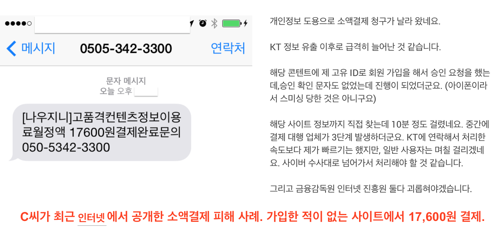 소액결제피해사례.png