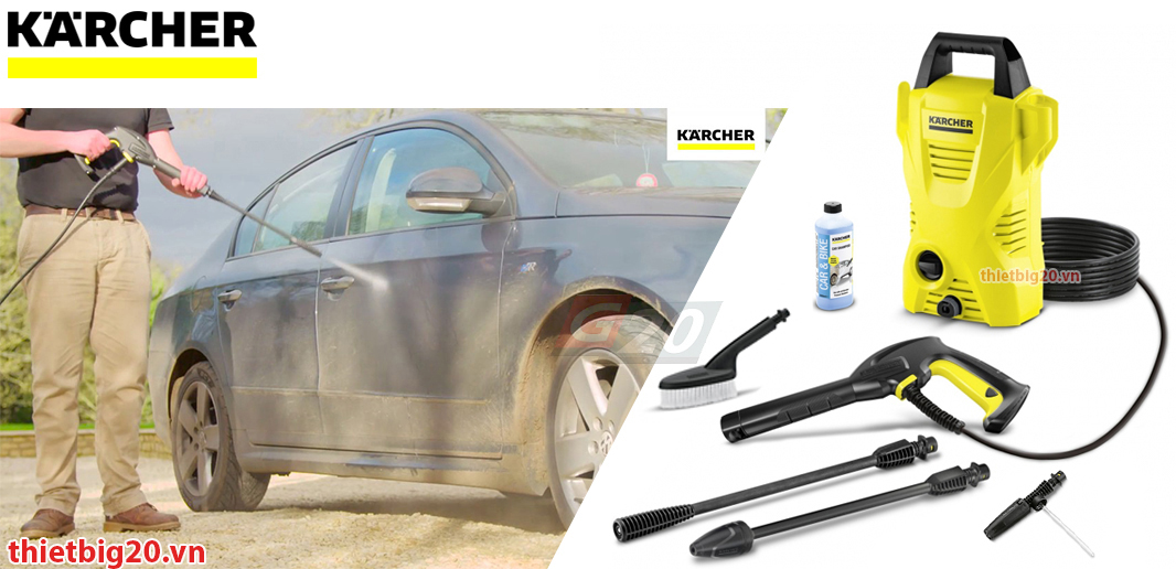 Điện tử, điện lạnh: Nơi bán máy rửa xe Karcher loại nào tốt XKtSTbOSmZw0Uir9TtTeM9Cakakblnlby-y-YXnjLKiT0DgTyKNyK6_e1u05l0hs8MWbPgyrl2f58A2dx26lixmksjdU63SjM2prBTU8qsaUkTN-dDlAXpQm1YN6WtQUshkDg3_U