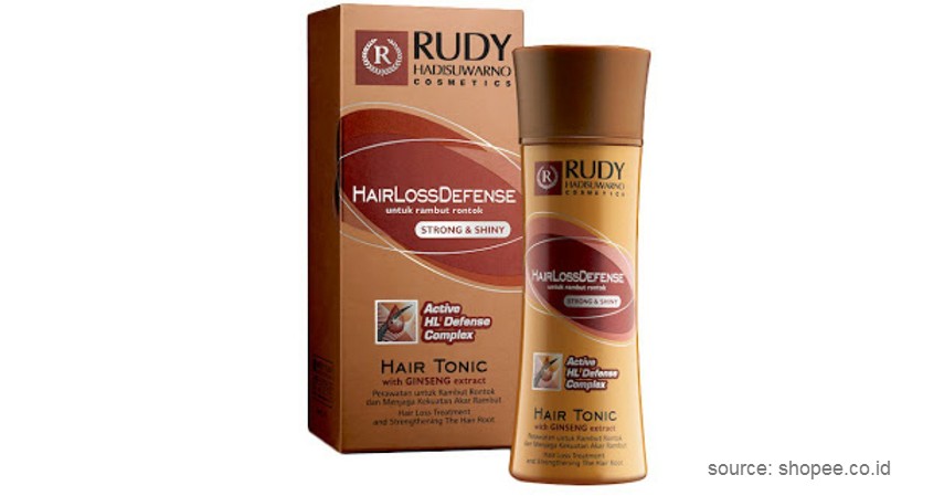 Rudy-Hadisuwarno-10-Merek-Hair-Tonic-Terbaik-beserta-Cara-Menggunakannya