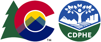 Colorado Department of Public Health and Environment