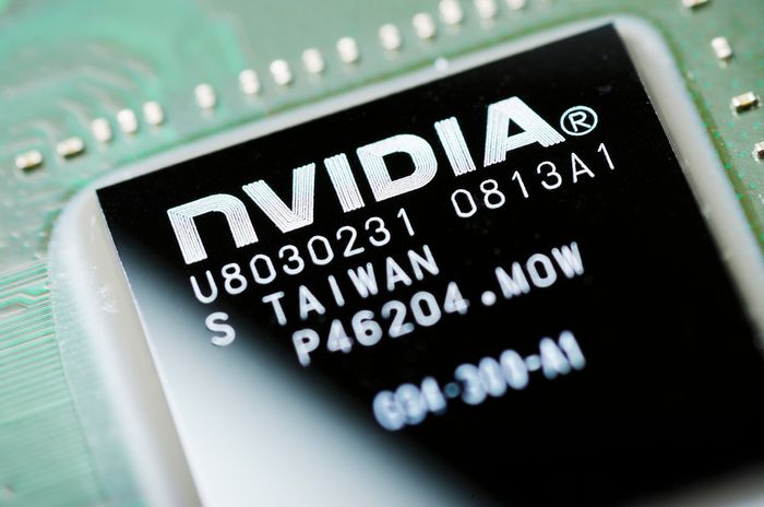 Nvidia Bu Akşam Bilanço Açıklayacak: Bir Ralli Daha Gelir Mi?