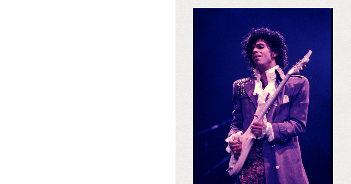 The+Story+of+Prince.pdf
