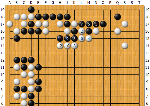 Fan_AlphaGo_05_004.png