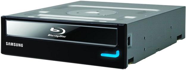 dvd drive