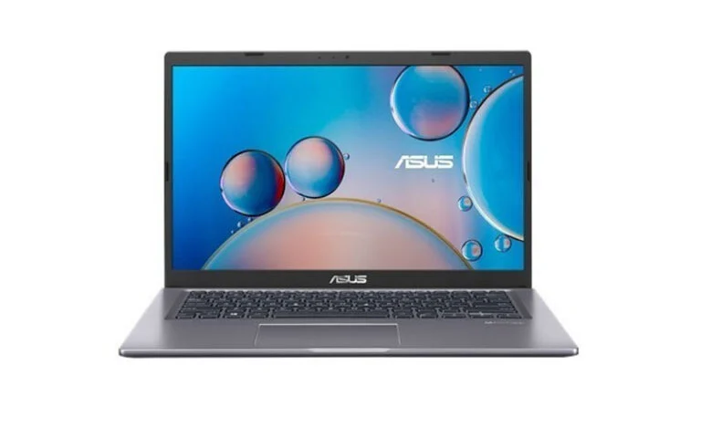 3. Tipe Laptop Asus Vivobook 15 A516JAO Harga Rp. 5.830.000