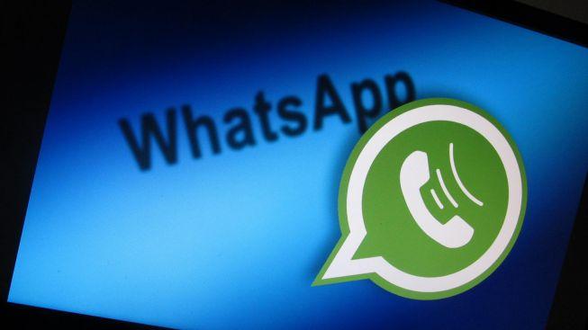 3 Hari Lagi WhatsApp, Facebook, Telegram dan Twitter Diblokir Kominfo 