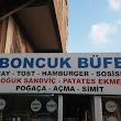 Boncuk Cafe