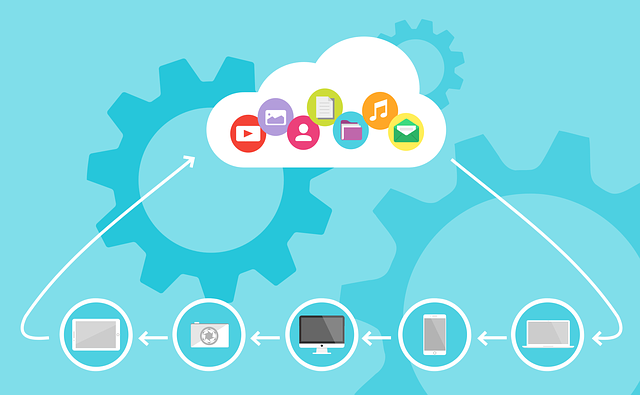 Cloud Computing vs. Traditional Computing