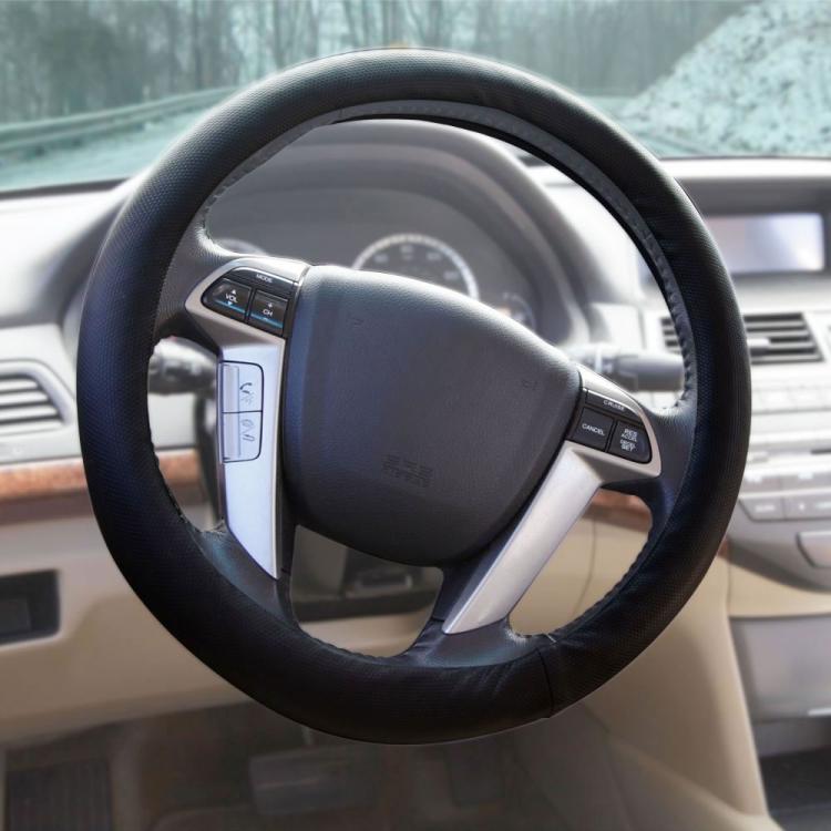 Heated Steering Wheel Cover - Heated steering wheel attachment Heated Steering Wheel Cover - Heated steering wheel attachment