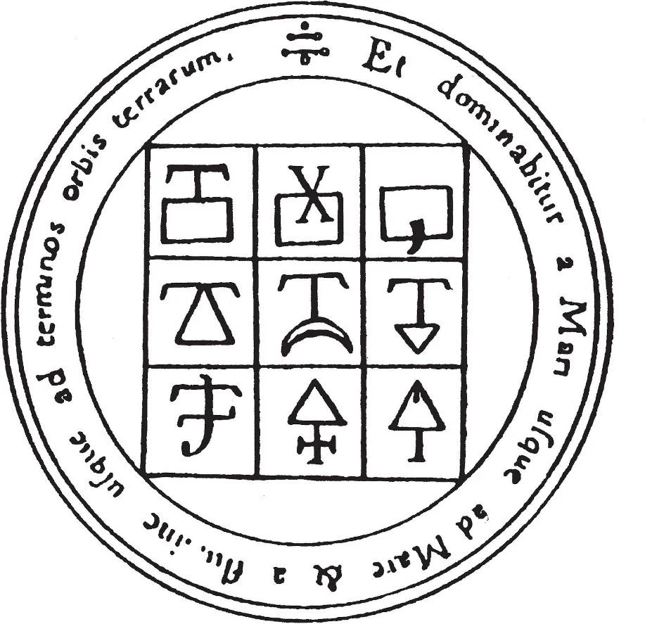 https://lh4.googleusercontent.com/e9qpP1tozmxfwAqukhIcmhU0mcGXNM5jpg48YinuwEbkpkYjijagkb6va4R1sG5eipE8QcBFZW5VEogIGsebHAism_MYNIu4hCavg8BXORsHIFEyAoTH_tC4lWPlIbuW-2lW5PlW1vktFaQiCGzM
