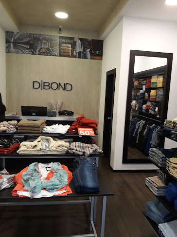 Centro Comercial Iñaquito (CCI), Av. Naciones Unidas N36-152, Quito 170506
