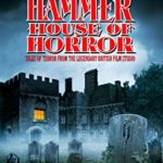 Pierce Brosnan TV debut- Hammer House of Horror