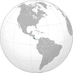 250px-Costa_Rica_(orthographic_projection).svg.png