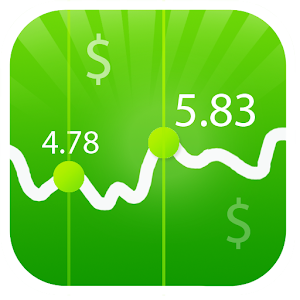 Money Control Pro apk Download