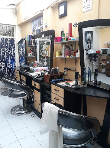Opiniones de Beauty Flash en Cuenca - Centro de estética