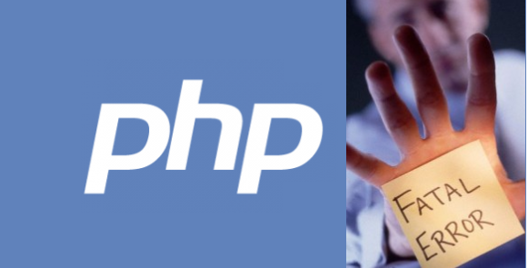 Drupal CMS