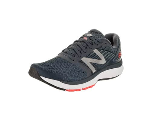 Best Running Shoes Recommendation New Balance 860V9