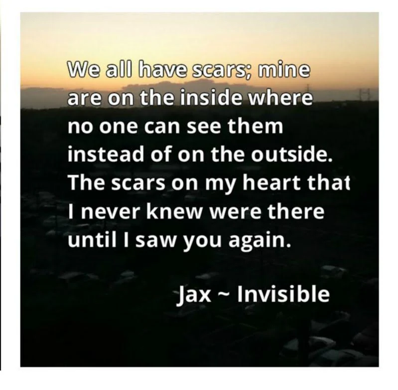 Invisible Teaser 5.jpeg