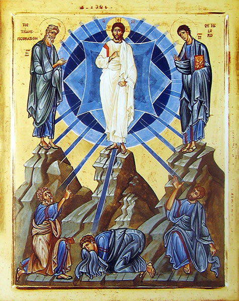 posts-icon-transfiguration.jpg