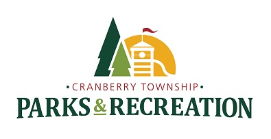 cranberry logo.jpg