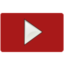 Search for YouTube Chrome extension download