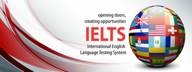 ielts-globe.jpg